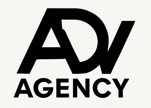 vitaldigitalmarketing